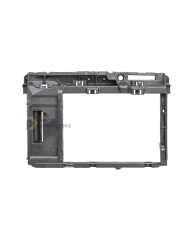 Face avant 1.4L/1.6L CITROEN DS3 phase 3 (2016-2020)