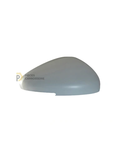 Coque rétroviseur droit à peindre CITROEN DS5 depuis 06/2011