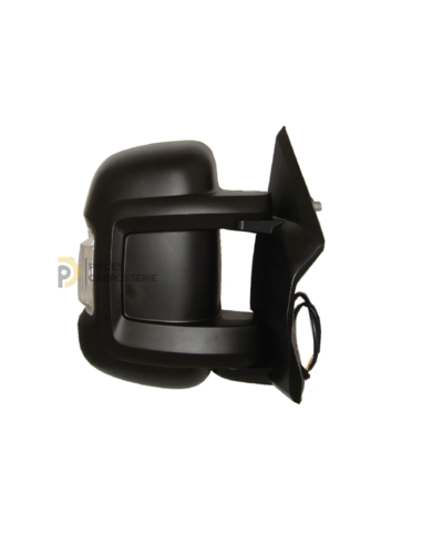 Rétroviseur droit électrique chauffant CITROEN JUMPER III