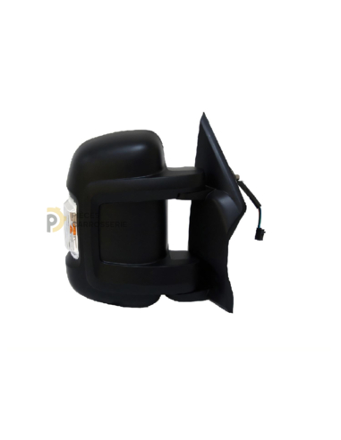 Rétroviseur droit électrique et chauffant pour CITROEN JUMPER III