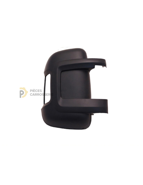 Coque rétroviseur droit CITROEN JUMPER III 06/2006-05/2014