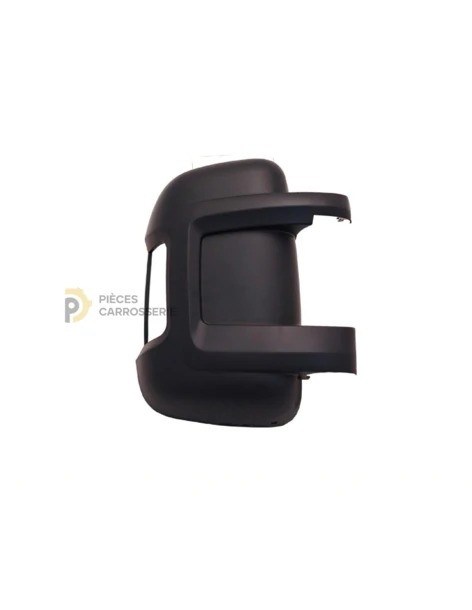 Coque rétroviseur droit CITROEN JUMPER III 06/2006-05/2014
