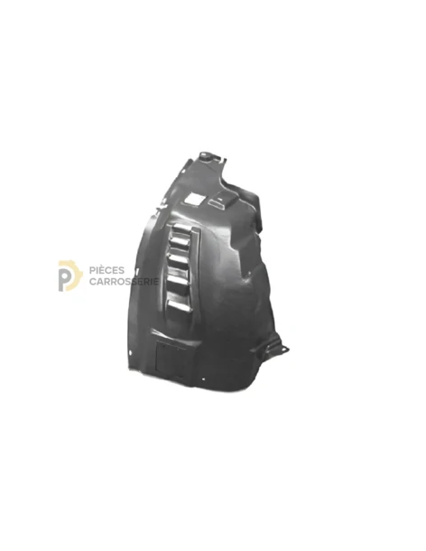 Pare-boue aile avant droit AB pour CITROEN JUMPER III & JUMPY II