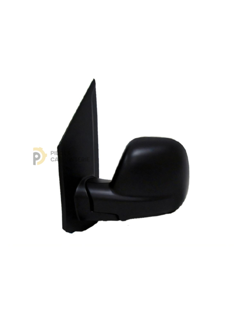 Rétroviseur gauche mécanique CITROEN JUMPY III - SPACETOURER