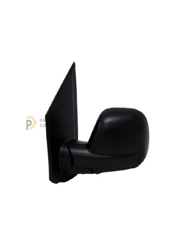 Rétroviseur gauche mécanique CITROEN JUMPY III - SPACETOURER