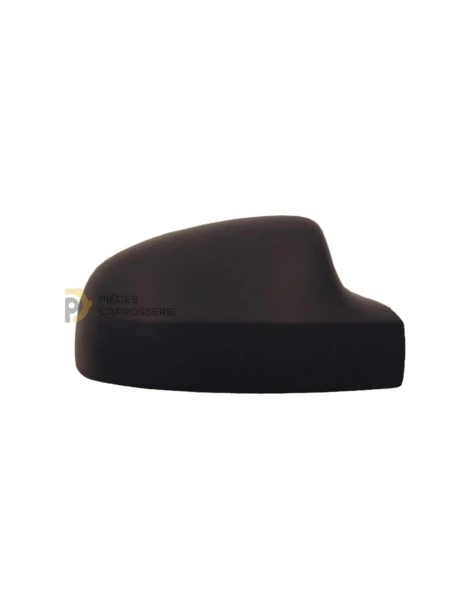 Coque rétroviseur droit à peindre pour Dacia Logan I & II