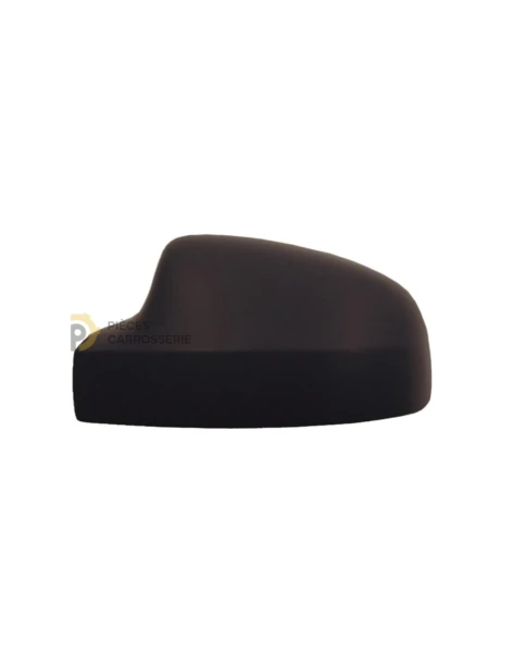 Coque rétroviseur gauche à peindre pour DACIA LOGAN I