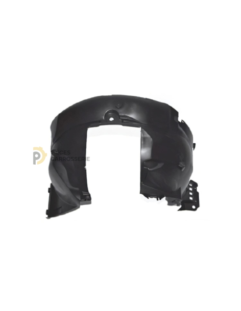 Pare-boue avant gauche DACIA LOGAN II & STEPWAY II 2012-2016