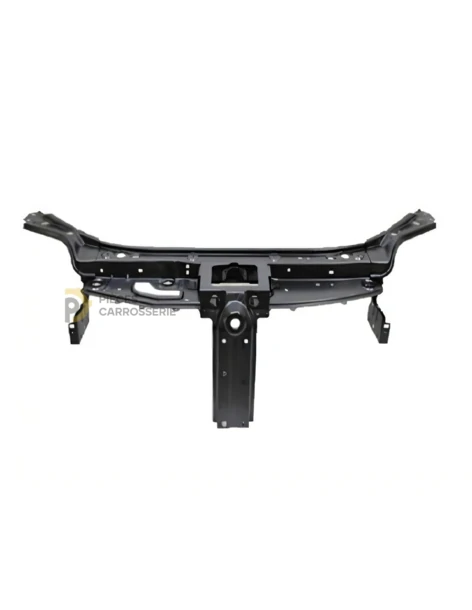 Face avant supérieure clim DACIA LOGAN II & STEPWAY II 2012-2016