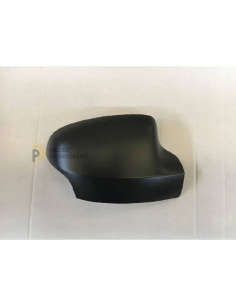 Coque rétroviseur droit à peindre DACIA SANDERO II/STEPWAY II