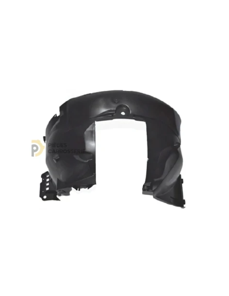 Pare-boue avant droit DACIA SANDERO II & STEPWAY II 2012-2016