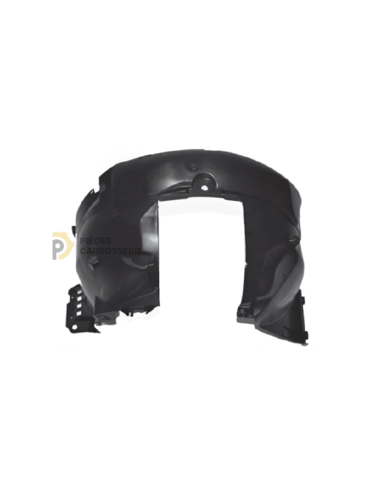 Pare-boue avant droit DACIA SANDERO II & STEPWAY II 2012-2016