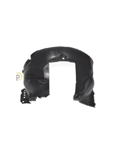 Pare-boue avant droit DACIA SANDERO II & STEPWAY II 2012-2016