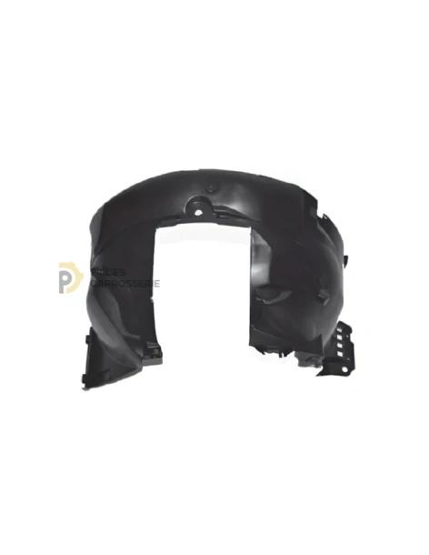 Pare-boue avant gauche DACIA SANDERO II & STEPWAY II 2012-2016