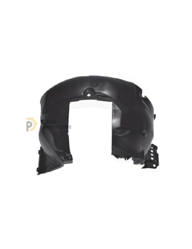 Pare-boue avant gauche DACIA SANDERO II & STEPWAY II 2012-2016