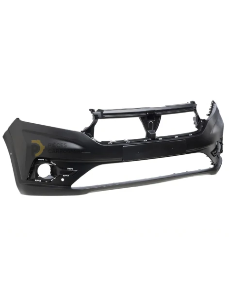 Pare-chocs avant à peindre DACIA SANDERO III & STEPWAY III