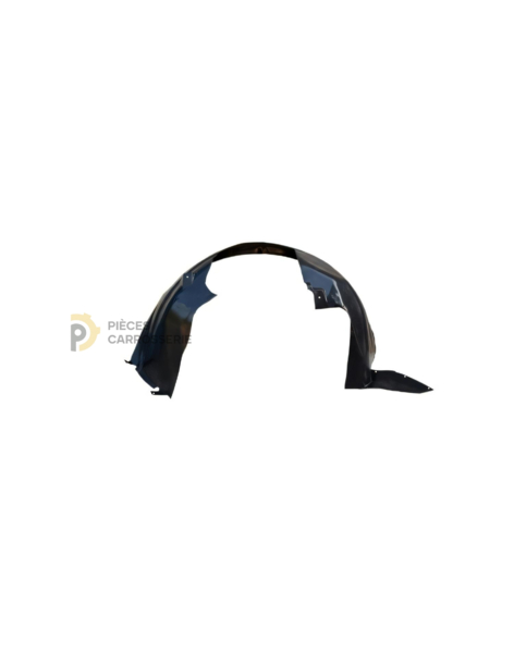 Pare-boue avant droit FIAT FIORINO - QUBO 2008-2016