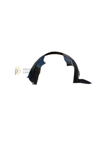 Pare-boue avant droit FIAT FIORINO - QUBO 2008-2016