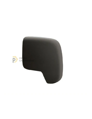 Coque rétroviseur gauche FIAT FIORINO - QUBO 2008-2016