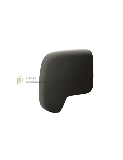 Coque rétroviseur droit FIAT FIORINO - QUBO 2008-2016