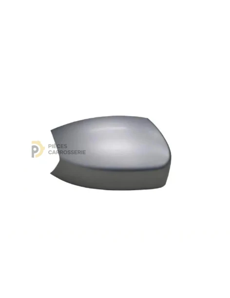 Coque rétroviseur gauche à peindre FORD C-MAX II 2010-2015