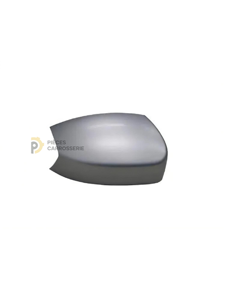Coque rétroviseur gauche à peindre FORD C-MAX II 2010-2015