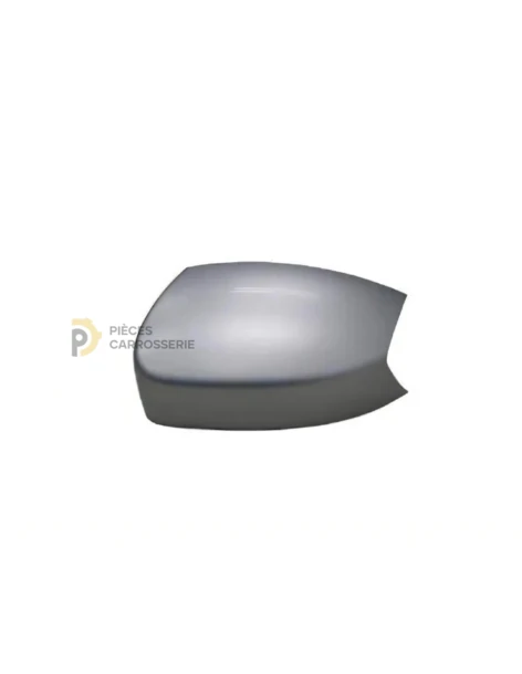 Coque rétroviseur gauche à peindre FORD C-MAX II 2010-2015 2
