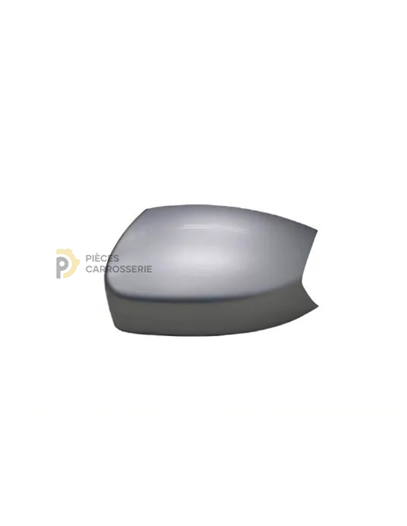 Coque rétroviseur gauche à peindre FORD C-MAX II 2010-2015