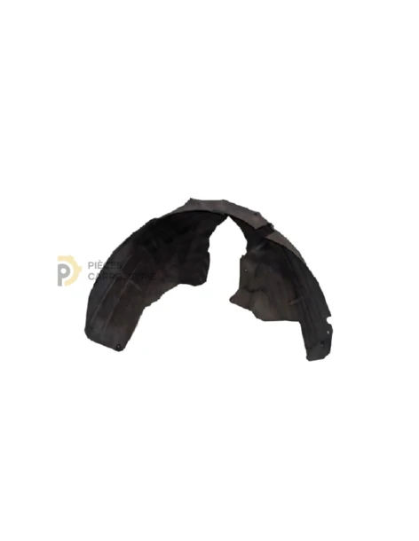 Pare-boue arrière gauche Ford Focus II 2004-2010 - Compatible