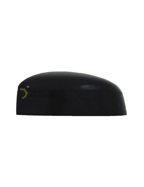 Coque rétroviseur gauche FORD FOCUS II/III 01/2008-08/2018