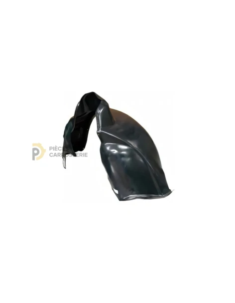 Pare-boue avant gauche FORD FOCUS II 2008-2010 | Compatible 2004-2007