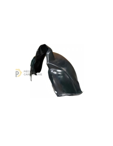 Pare-boue avant gauche FORD FOCUS II 2008-2010 | Compatible 2004-2007