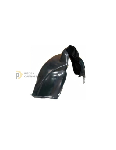 Pare-boue avant droit FORD FOCUS II 2008-2010 - Compatible Phase 1