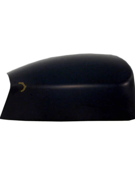 Coque rétroviseur gauche à peindre pour Ford Kuga I 2008-2013