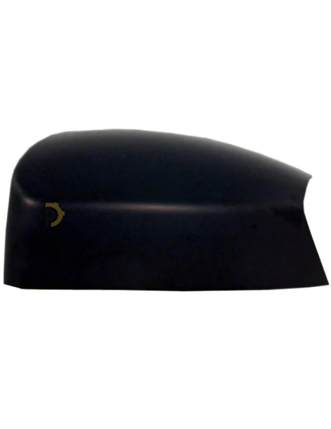 Coque rétroviseur droit à peindre pour Ford S-Max I 2006-2010