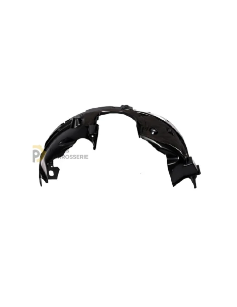 Pare-boue aile avant droit Ford Transit MK8 (02/14-04/19)