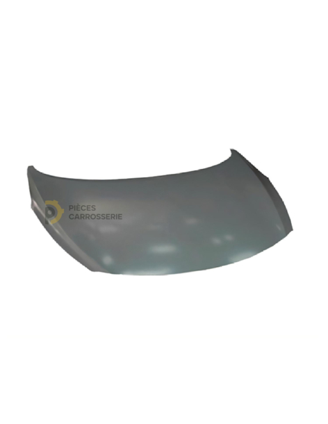 Capot moteur HYUNDAI i30 II phase 1 (2012-2015) - Compatible 2