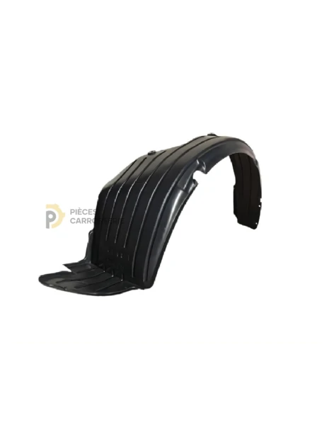 Pare-boue aile avant gauche Hyundai i30 II 03/2012-07/2015