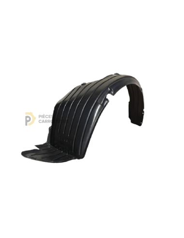 Pare-boue aile avant gauche Hyundai i30 II 03/2012-07/2015