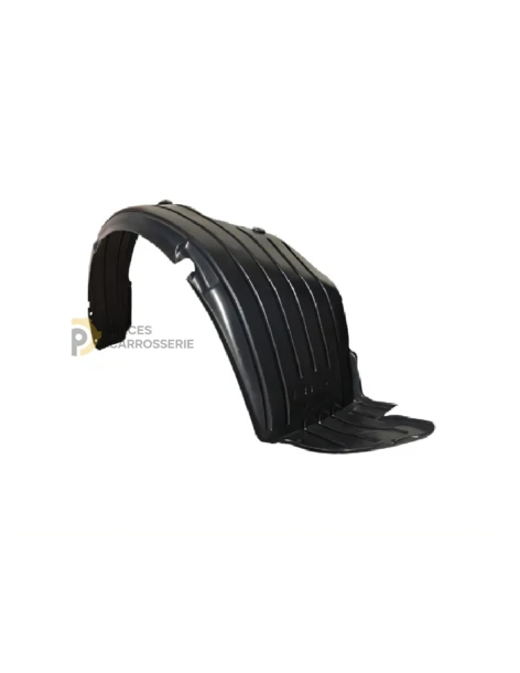 Pare-boue avant droit HYUNDAI i30 II phase 1 2012-2015