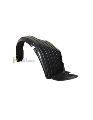 Pare-boue avant droit HYUNDAI i30 II phase 1 2012-2015