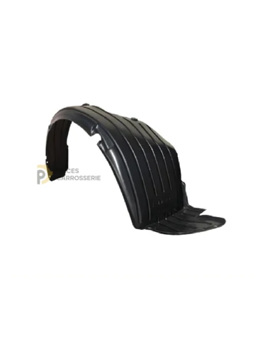 Pare-boue avant droit HYUNDAI i30 II phase 1 2012-2015