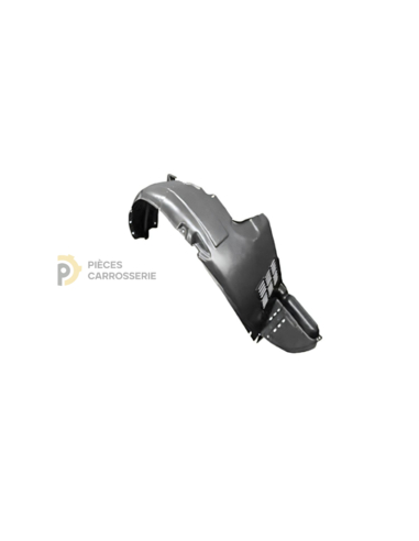Pare-boue aile avant droit HYUNDAI SANTA FE II 2010-2012