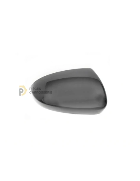 Coque rétroviseur droit noir pour HYUNDAI TUCSON II 2015-2020