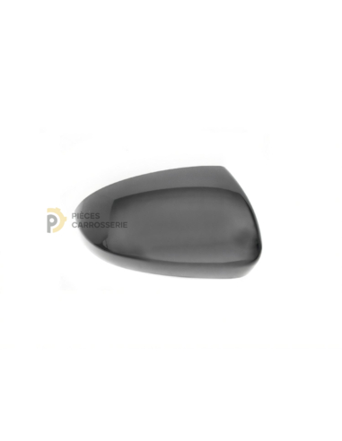Coque rétroviseur droit noir pour HYUNDAI TUCSON II 2015-2020