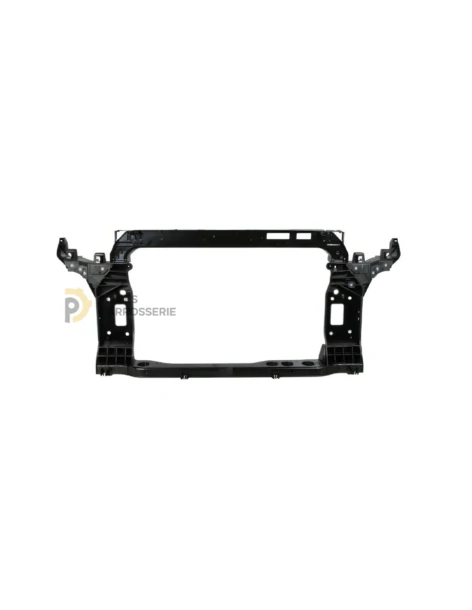 Face avant HYUNDAI TUCSON II 2015-2018 - Modèles compatibles