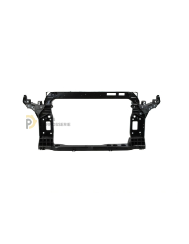 Face avant HYUNDAI TUCSON II 2015-2018 - Modèles compatibles