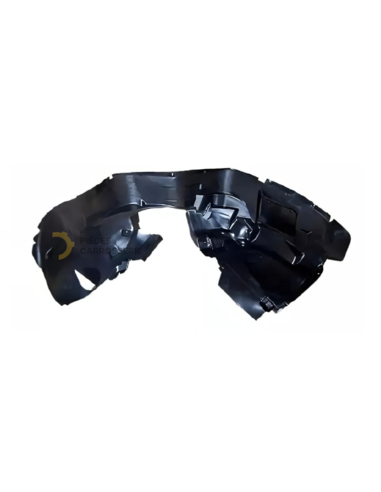 Pare-boue aile avant droit JEEP RENEGADE 2014-2018