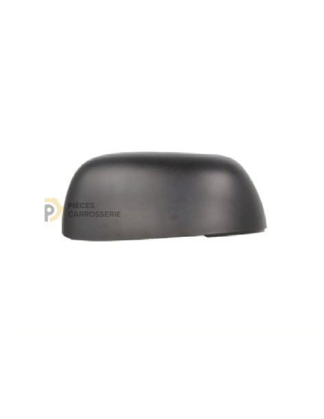 Coque rétroviseur gauche à peindre KIA PICANTO II (2011-2015)