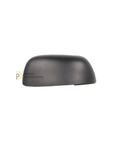 Coque rétroviseur gauche à peindre KIA PICANTO II (2011-2015)